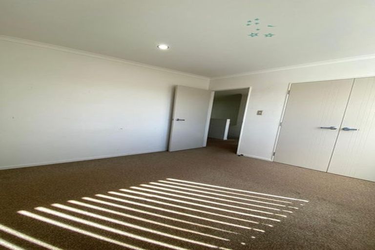 Photo of property in 49a Birdwood Avenue, Papatoetoe, Auckland, 2025