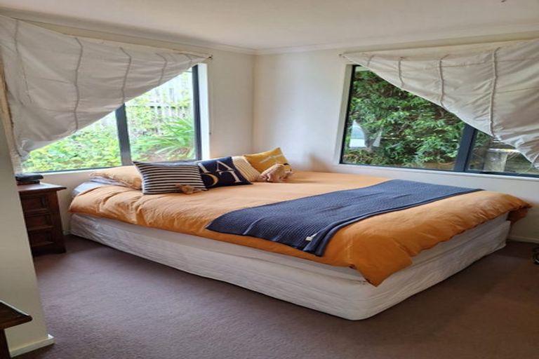 Photo of property in 85a Clovelly Road, Bucklands Beach, Auckland, 2012
