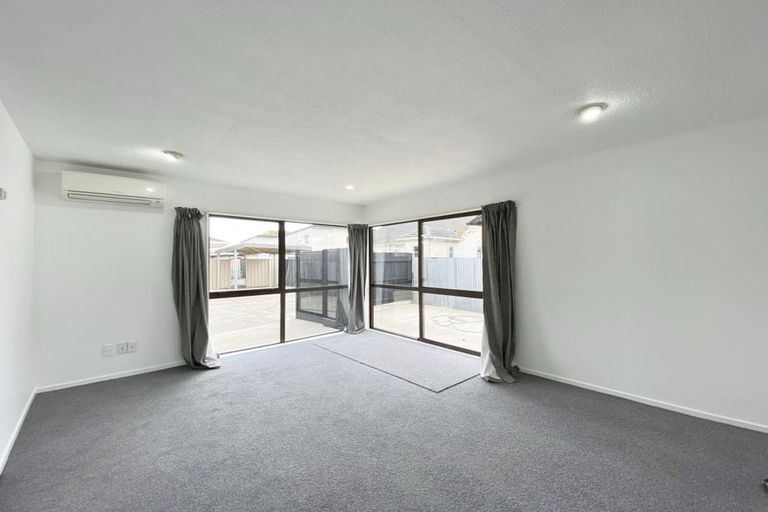 Photo of property in 36 Centennial Avenue, Riccarton, Christchurch, 8041