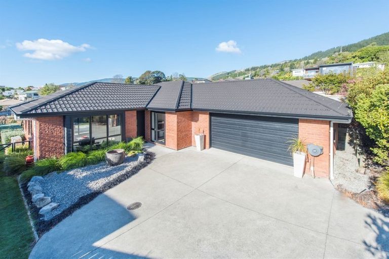 Photo of property in 54e Hunter Avenue, Richmond, 7020