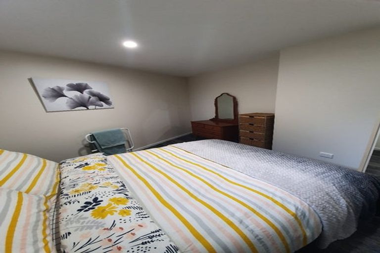 Photo of property in 58 Glamorgan Drive, Torbay, Auckland, 0630