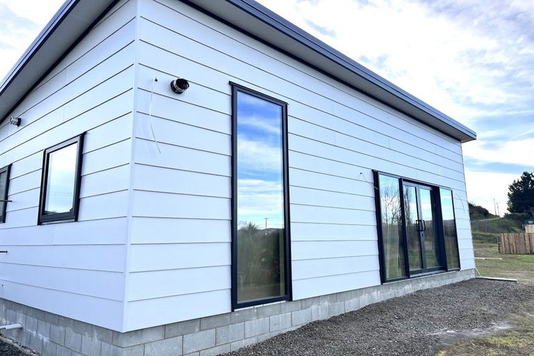 Photo of property in 37 Stromness Street, Palmerston, 9430