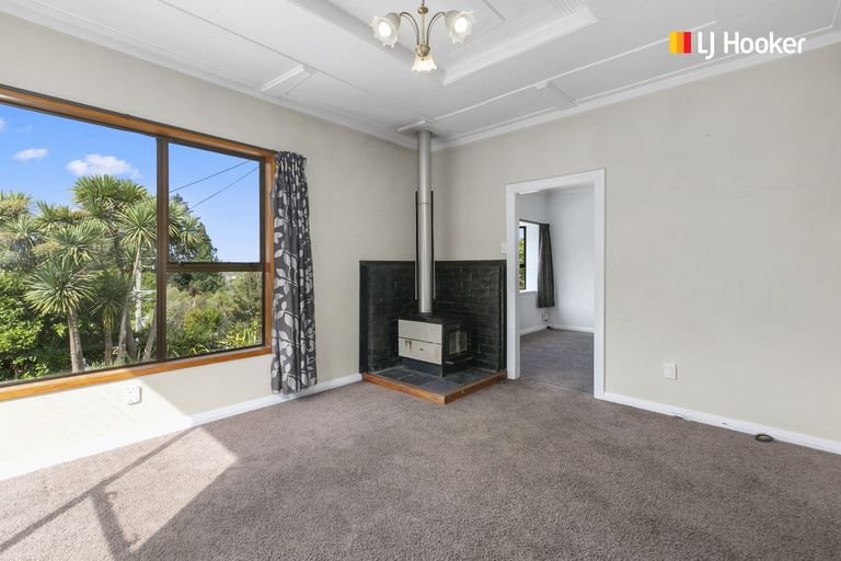 Photo of property in 97 Glenelg Street, Bradford, Dunedin, 9011