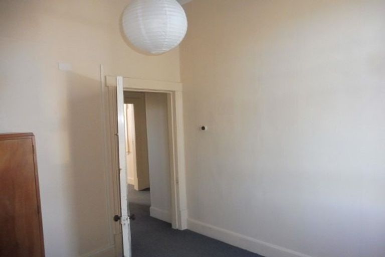 Photo of property in 3/136 Pembroke Street, Hamilton Lake, Hamilton, 3204