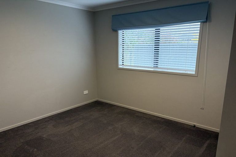 Photo of property in 14 Raby Lane, Pyes Pa, Tauranga, 3112