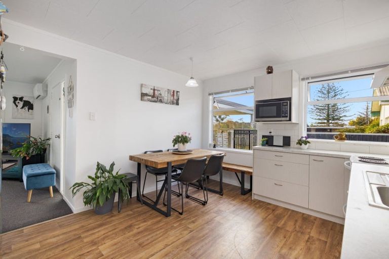 Photo of property in 12 Greerton Road, Gate Pa, Tauranga, 3112