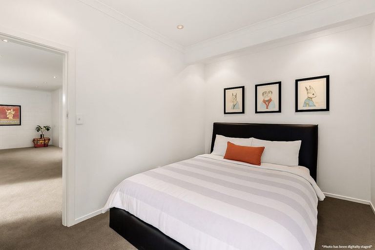 Photo of property in 92 Mairangi Road, Wadestown, Wellington, 6012