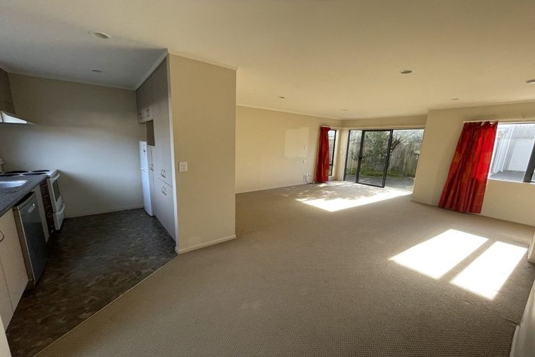 Photo of property in 4/389 Broadway, Miramar, Wellington, 6022