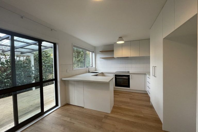 Photo of property in 2/29 Sumnervale Drive, Sumner, Christchurch, 8081