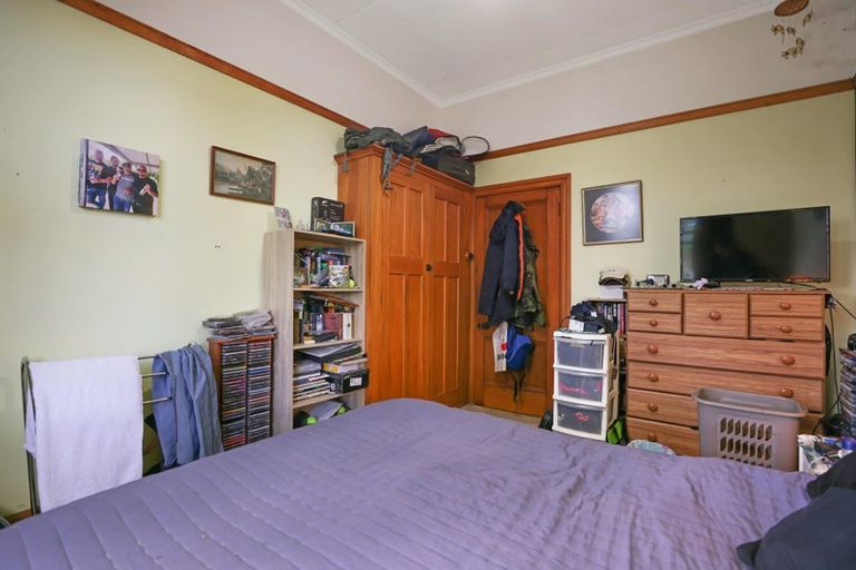 Photo of property in 41 Princes Street, Netherby, Ashburton, 7700