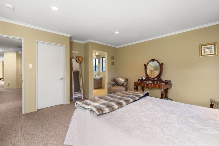Photo of property in 27 Magnolia Drive, Springlands, Blenheim, 7201