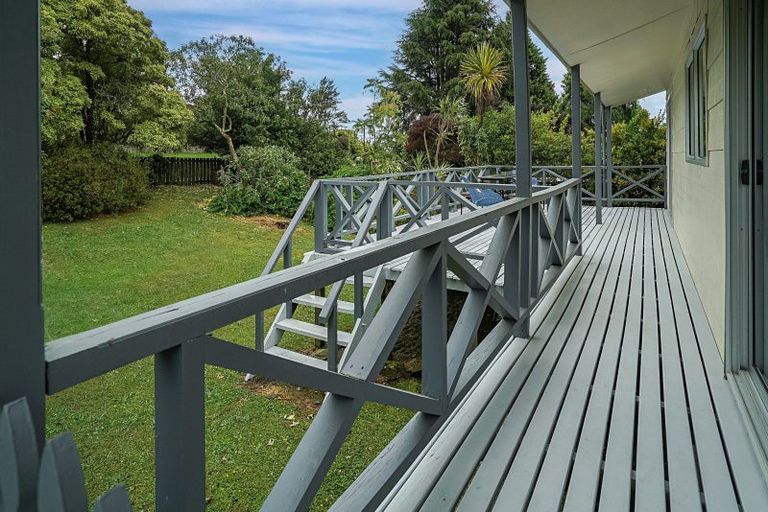 Photo of property in 53 Douglas Road, Wakatu, Nelson, 7011