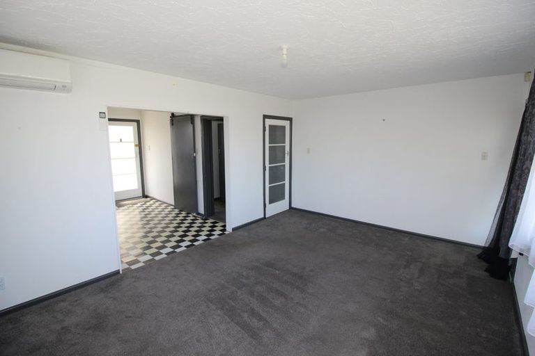 Photo of property in 1/65 Matipo Street, Riccarton, Christchurch, 8041