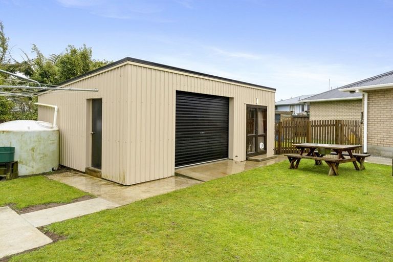 Photo of property in 53 Seyton Street, Stratford, 4332