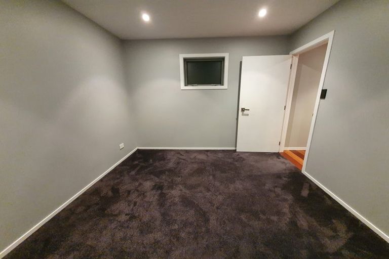 Photo of property in 101a Rangatira Road, Beach Haven, Auckland, 0626