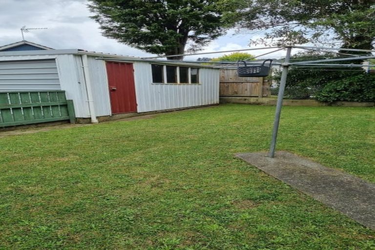 Photo of property in 1090a Fergusson Drive, Clouston Park, Upper Hutt, 5018