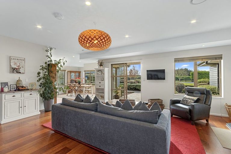 Photo of property in 149 Mairaki Road, Fernside, Rangiora, 7471