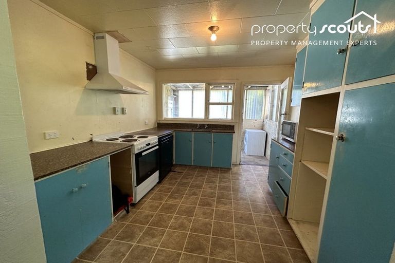 Photo of property in 69 Malvern Street, Woodhaugh, Dunedin, 9010