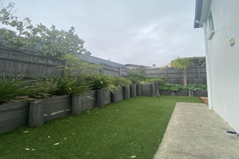 Photo of property in 48a Ngataringa Road, Devonport, Auckland, 0624