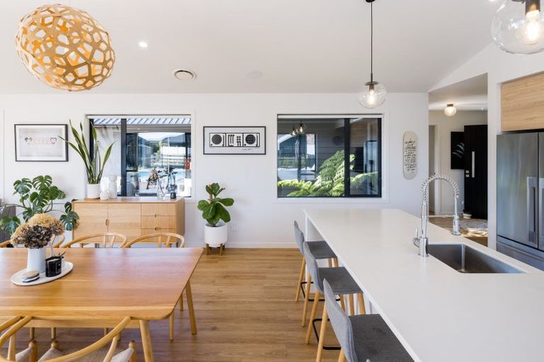 Photo of property in 49 Mike Smith Drive, Cambridge, 3434