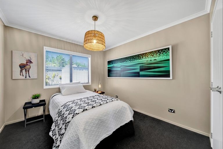 Photo of property in 1759 Mangorei Road, Mangorei, New Plymouth, 4371