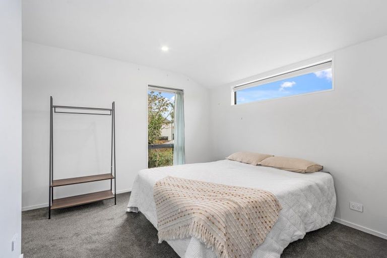 Photo of property in 2/32 Vogel Street, Richmond, Christchurch, 8013