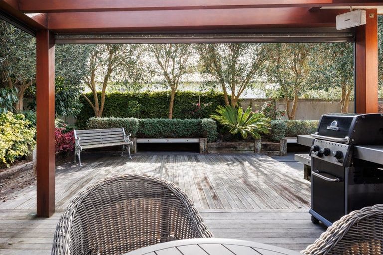 Photo of property in 234a Albert Street, Hokowhitu, Palmerston North, 4410