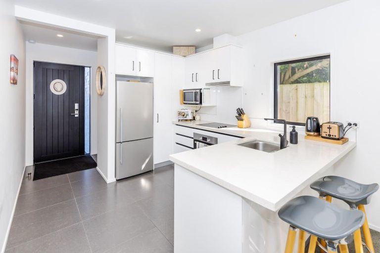 Photo of property in 36u5 Blackburn Street, Frankton, Hamilton, 3204