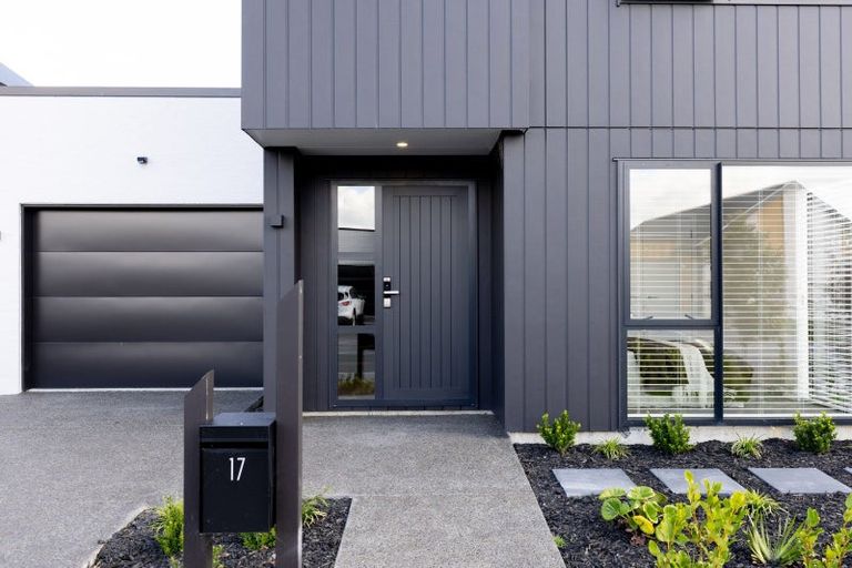 Photo of property in 17 Guillaume Street, Chartwell, 3210