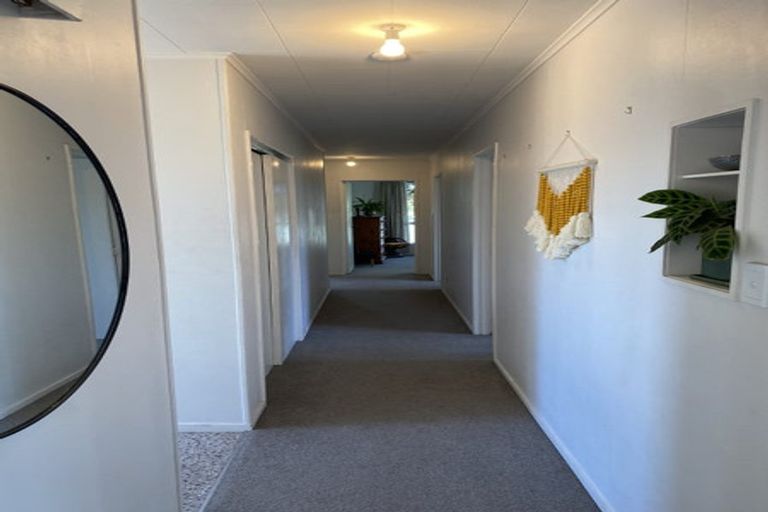 Photo of property in 10 Konini Crescent, Pirimai, Napier, 4112