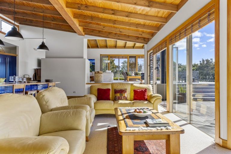 Photo of property in 9 Kowhai Drive, Kuratau, Turangi, 3381