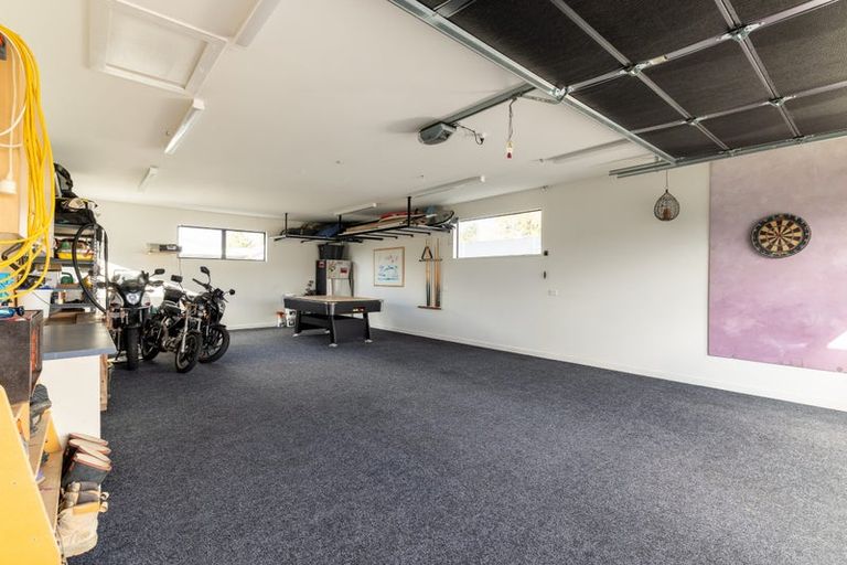 Photo of property in 69 Farthing Drive, Prebbleton, 7604