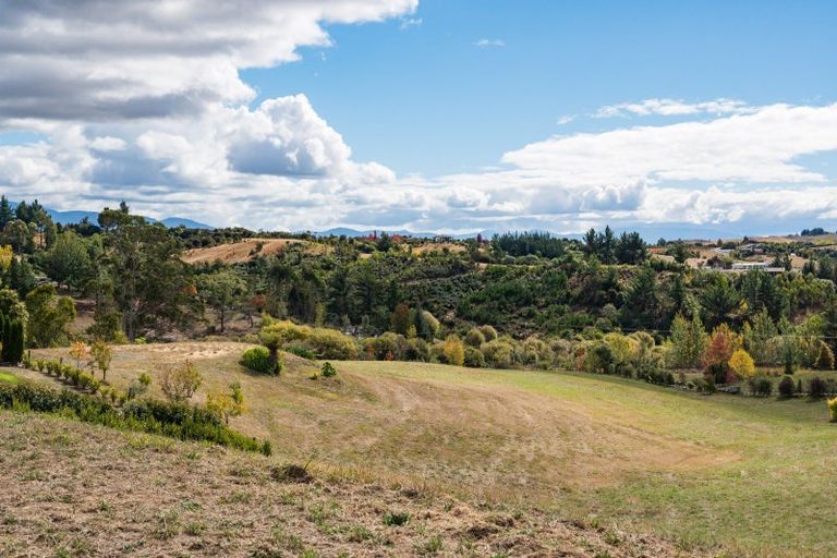 Photo of property in 171 Dominion Road, Mahana, Upper Moutere, 7173