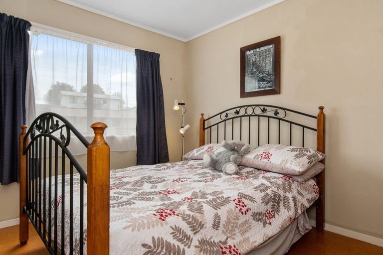 Photo of property in 47a Meander Drive, Welcome Bay, Tauranga, 3112