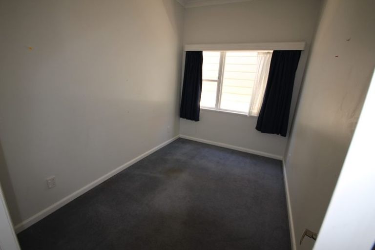 Photo of property in 63 Constable Street, Newtown, Wellington, 6021