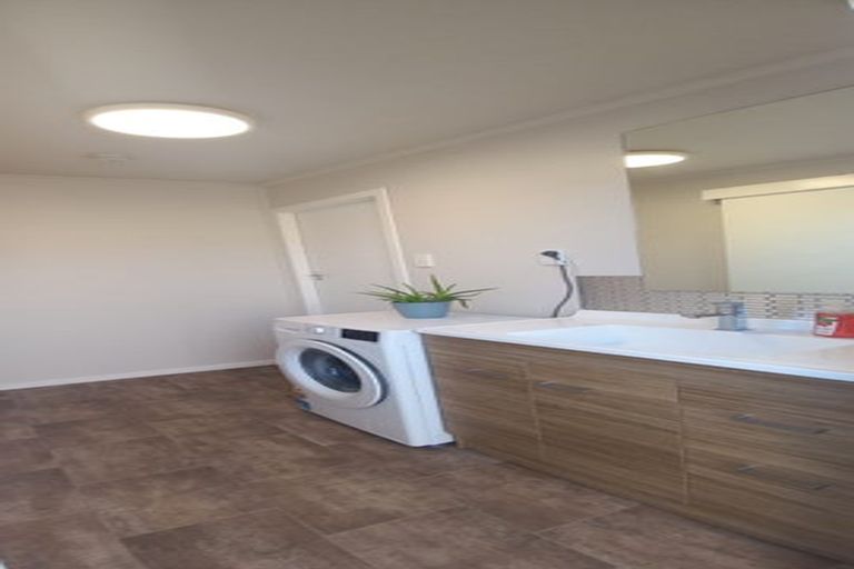 Photo of property in 19 Otterson Street, Tahunanui, Nelson, 7011