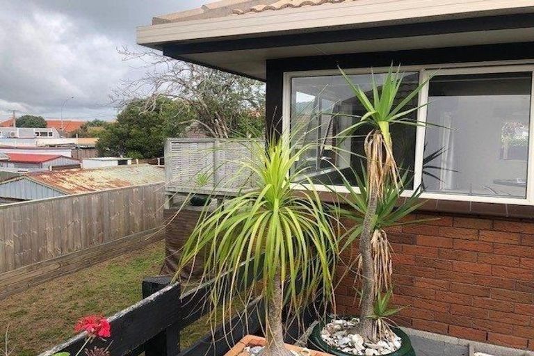 Photo of property in 4b Wells Avenue, Mount Maunganui, 3116
