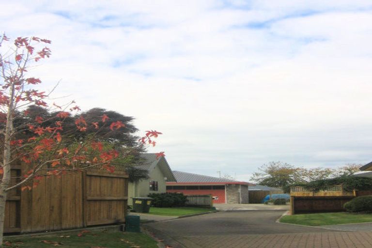 Photo of property in 19 Strachan Way, Highbury, Palmerston North, 4412