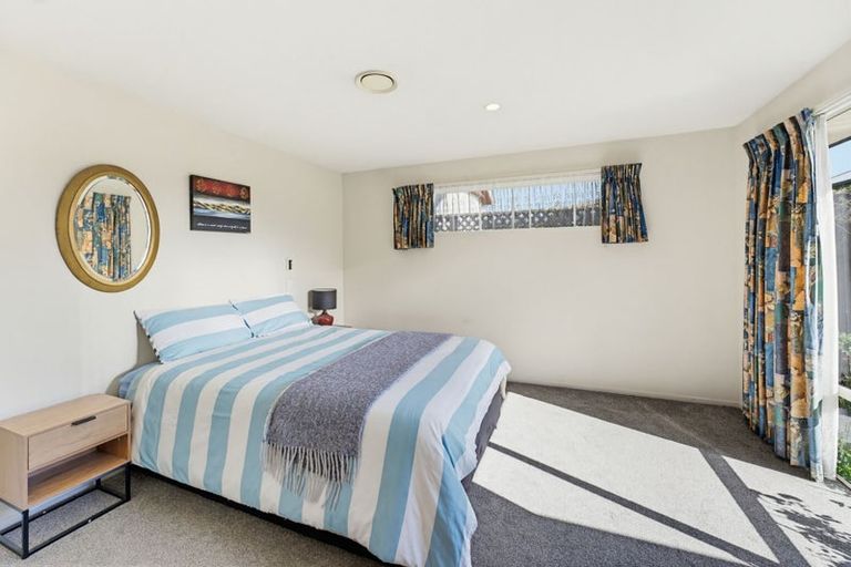 Photo of property in 2/2a Chalmers Street, Highfield, Timaru, 7910