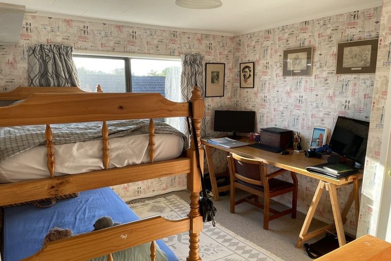 Photo of property in 24a Coquette Street, Warkworth, 0910