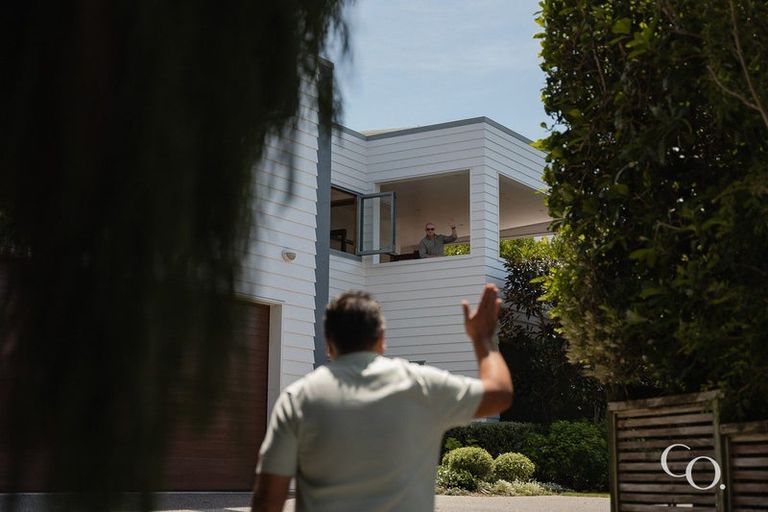 Photo of property in 13c Grace Road, Tauranga South, Tauranga, 3112