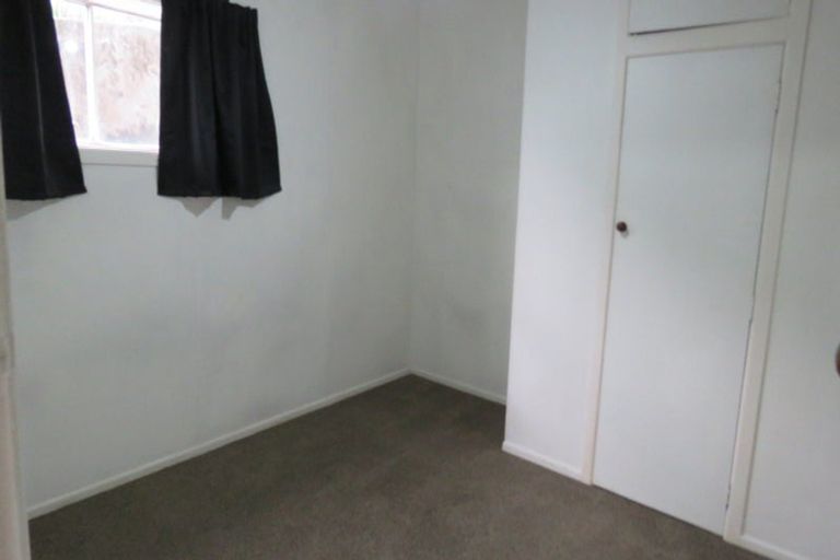 Photo of property in 27 Tawa Street, Hilltop, Taupo, 3330