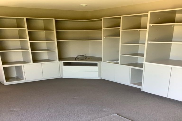 Photo of property in 2a Westridge, Scarborough, Christchurch, 8081