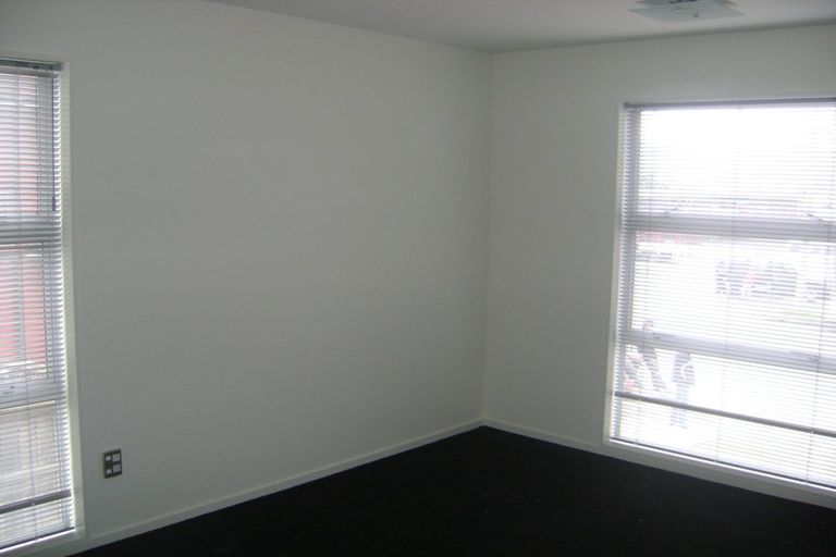 Photo of property in 315 Hereford Street, Christchurch Central, Christchurch, 8011