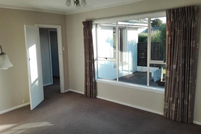 Photo of property in 45 Jocelyn Street, Casebrook, Christchurch, 8051
