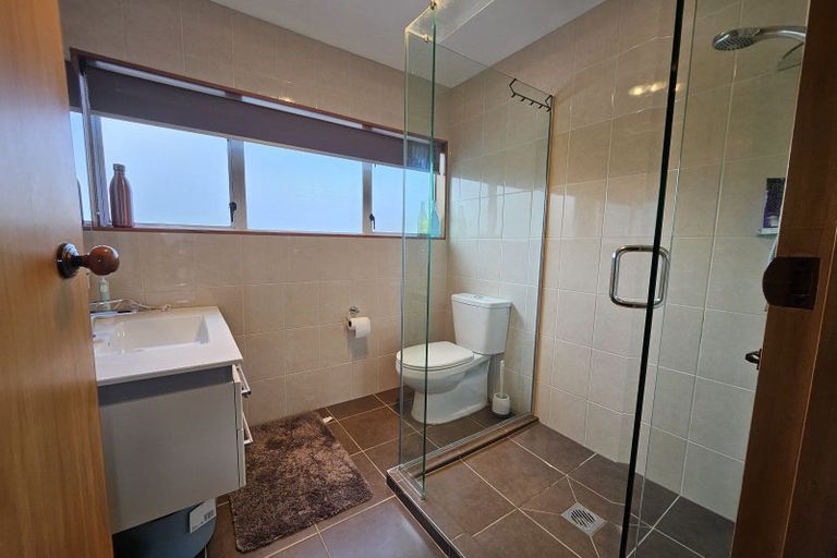 Photo of property in 40 Palmerston Street, Greymouth, 7805