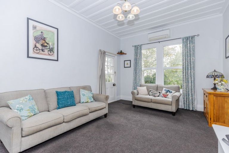 Photo of property in 3 Golf Road, Te Awamutu, 3800