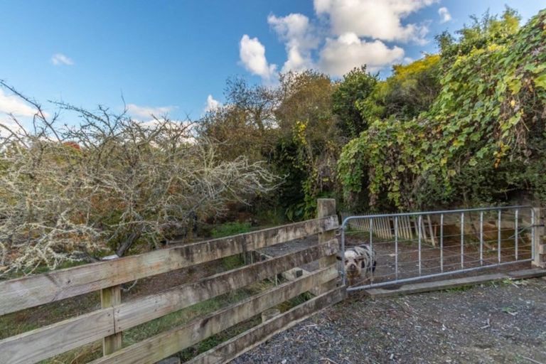 Photo of property in 16 Pond Street, Ngaruawahia, 3720