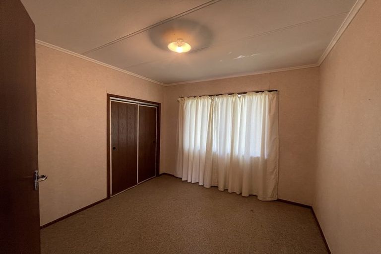 Photo of property in 1607 Pouto Road, Te Kopuru, 0391