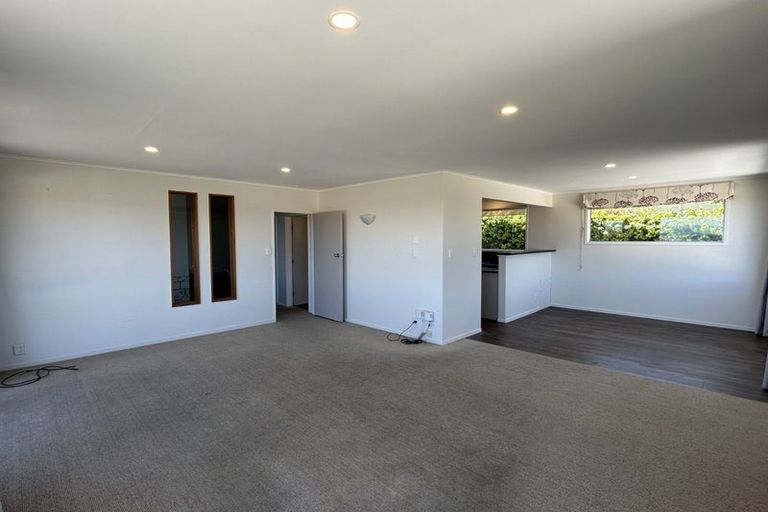 Photo of property in 6 Truro Road, Camborne, Porirua, 5026